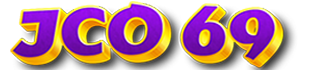 JCO69